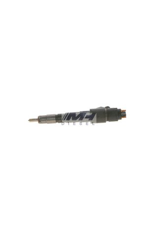 Bosch 0445120067 Common Rail Enjektör – Deutz, Volvo, Renault Trucks
