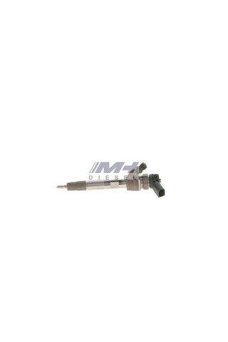 Bosch 0445110598 Common Rail Enjektör – BMW MINI 1.5 Dizel B37