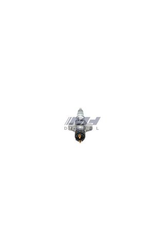 Bosch 0445120057 Common Rail Enjektör – Case IH Puma Maxxum New Holland T6030 T6050