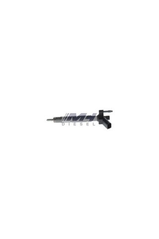Bosch 0445116024 Enjektör – BMW 120d 320d 325d 330d 520d 530d 730d