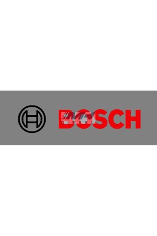 Bosch 0445110160 Enjektör – Renault Scenic 1.9 dCi F9Q