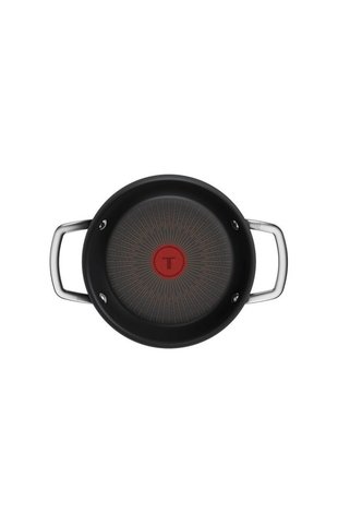 TEFAL Excellence+ Fusion Core Sahan 20cm IND