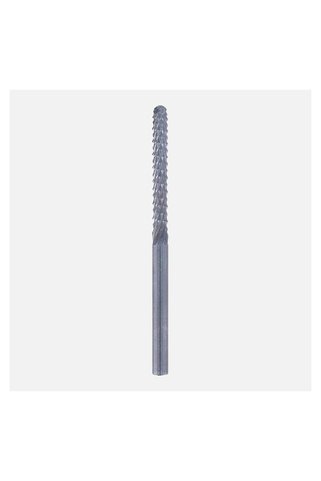 Dremel 9 Adet Derz Temizleme Uç
