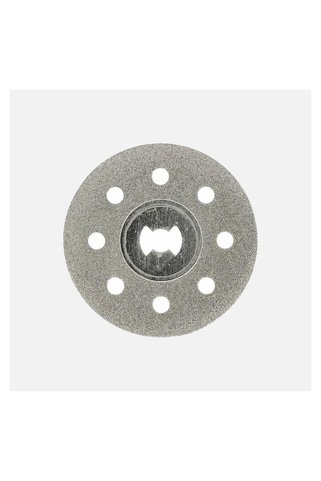 Dremel Elmas Kesici