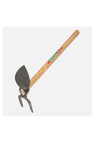 gardol 4 Adet Küçük El Çapası 45cm