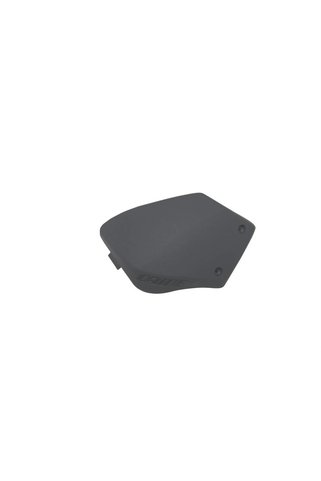Dainese KORUMA KIT ELBOW SLIDER ANTHRACIT