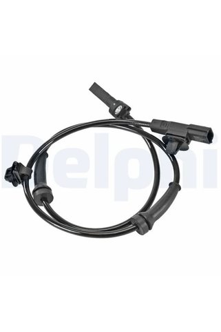 DELPHİ Abs hız sensörü ön sağ/sol mıcra 1.2l hr12de k13 10- note 1.2l 1.5l e12 12-16 479101ha0a