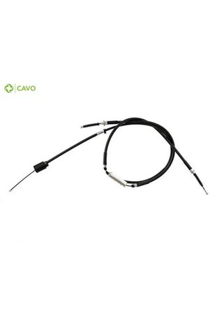 CAVO El fren teli komple set astra j 5 kap. 09 elektrikli park freni 1915mm/1006mm-593mm 735mm/593mm