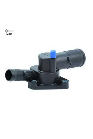 MAİS Termostat 89 c renault clıo ıı-ııı-ıv symbol ı-ıı kango 97> twıngo 96> dacıa sandero 08> logan 04>