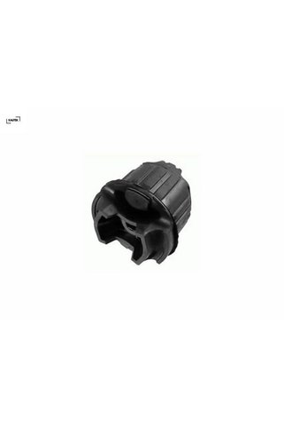Universal Travers burcu arkanın arkası mercedes c219 w211 s211 kautek a2303510242