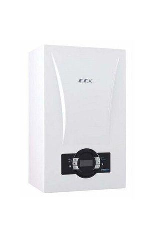 Eca E.C.A. Proteus Premix 28 kW Tam Yoğuşmalı Kombi