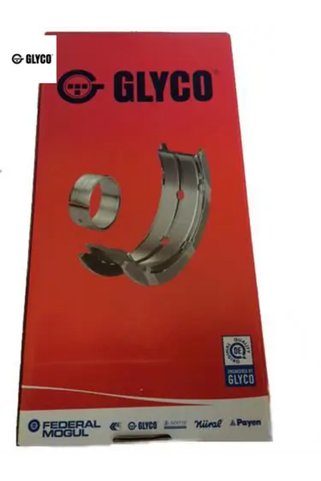 Universal Ana yatak std fıat doblo-bravo-marea-freemont-ducato alfa romeo gtv-gt-gıulıetta- 145-146-147-