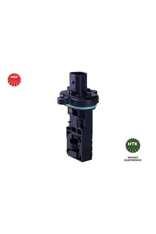 NGK Hava kütle ölçer debimetre astra j-k-mokka-corsa d-e-merıva a10-12-14-16-xer-net-xep-