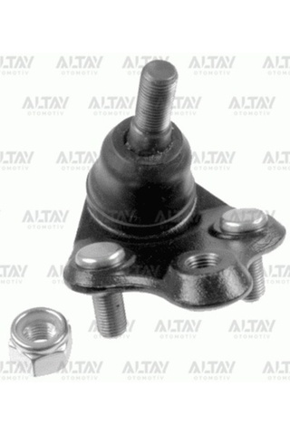 LEMFORDER 3124701 Rotil Toyota Avensis T25 Avensis Combi T25 Avensis Saloon T25 4333009670