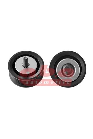 ABA 25309014 Alternatör Gergi Rulmanı Astra J Astra Gtcj Cascada Insignia Zafira Tourer C 2.0cdtı
