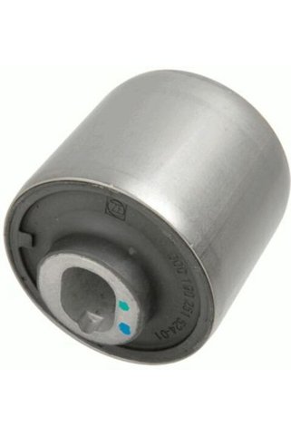 LEMFORDER 2540301 Salıncak Burcu Ön Üst W203 00>07 Cl203 0208 C209 0209 A209 0210 R171 0510 2033331014