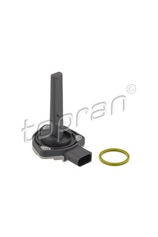 TOPRAN 501522001 Yağ Sensörü Yağ Karteri 12611439810