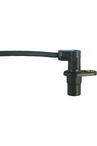 DELPHİ SS10736-12B1 Krank Mili Hız Sensörü Jumper Boxer Ducato 2.0 P206 Partner II Berlingo II Dw8b P306