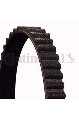 CONTITECH CT1204 Yağ Pompa Kayışı 59 Dış A1 11 15 A3 09 12 VW 1.6 TDI 2.0 TDI Tum Modeller 08> T358HOB