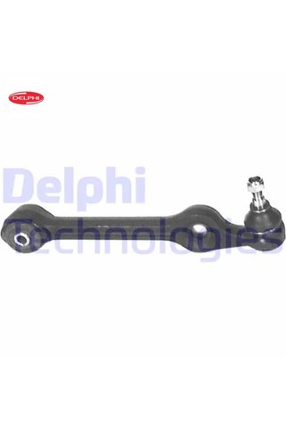 DELPHİ Rotilli kol sağ-sol m131 dkş salıncak 4469175/ 7704616/ 4331252