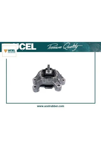 Üçel Sanzıman kulagı mını r56 r55 r57 r58 r59 r60 kauçuk 22314054477/ 22314055001