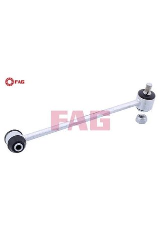 FAG Askı rotu arka sol mercedes w204 s204 c204 c218 x218 w212 s212 x204 A2043200589