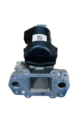 EGR VALFİ M274.920 W204 W205 C180 C200 W213 E180 E200 E250 MERCEDES 2741420519