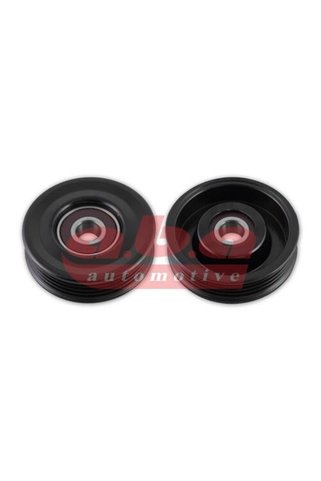 ABA 25328421 V Kayış Gergi Rulmanı Starex H 1 CRDI 15×81 84.5×21.5 571304A010