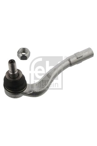 FEBI BILSTEIN 280388 Rot Başı Sol W204 0714 S204 0714 C207 09>15 91-07224