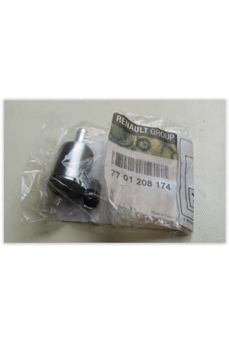 MAİS 7701208174 Otomatik Sanzuman Valfi Megane Clio Kangoo 207 208 307 Al4 Sanzuman 1607991280