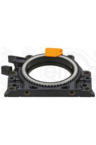 ELRING 364.700 Arka Flanş Keçe VW Amarok 10 Caddy 11 Crafter 12 16 Golf 07 14 Passat 08 15 Polo 10 13