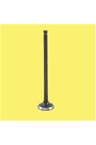 Tetik FOR-179 Subap Emme Egzoz STD Transit V348 V347 V363 V362 07 17 2.2 TDCI 155ps 2.4 TDCI Boxer III