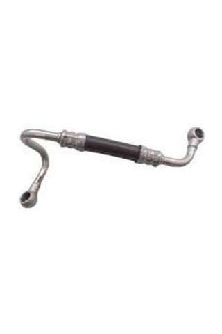 BSG Bmw Turbo Hortumu 11427797405 E81 E82 E87 E88 E90 E91 E92 E93 E60 E61 X1 E84 X3 E83