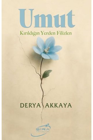 Şira Yayınları Umut