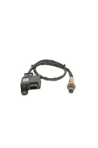 Bosch 0281008472 Partikül Sensörü BMW B37 B47 F40 F45 F46 F48 F54 13628596295
