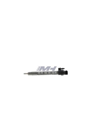 Bosch 0445115080 Enjektör – Audi A4 A6 A6 Allroad 2.7 TDI