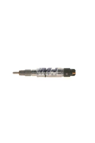 Bosch 0445120065 Enjektör – Fendt Vario Deutz TCD 4.1 TCD 6.1