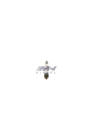 Bosch 0445120045 Enjektör – MAN TGL TGM Lion’s City 4.6 6.9 Dizel