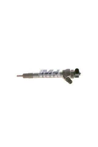 Bosch 0445110550 Common Rail Enjektör – Volkswagen Crafter 2.0 TDI