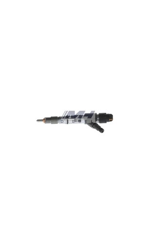 Bosch 0445120297 Enjektör – Volkswagen Delivery 5.150 8.160 9.160 10.160 Cummins ISF 3.8
