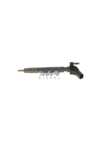 Bosch 0445117083 Common Rail Enjektör – Audi VW 3.0 TDI V6