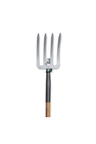 gardol 2 Adet Dört Çatallı Kürek 85cm