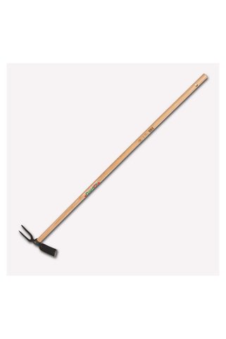 gardol 3 Adet Bahçe Çapası 135 cm
