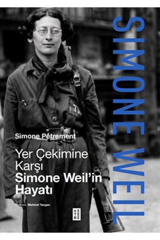 Guraba Yayınları Yer Çekimine Karşı