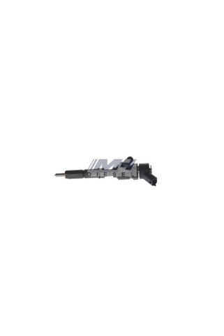 Bosch 0445110558 Enjektör – Deutz-Fahr Agrotron 410 420 430 440 3.6 TCD