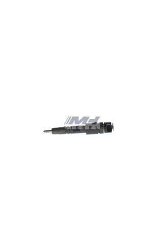 Bosch 0445110777 Enjektör – Kubota V2403 D1803 L3301 L3901