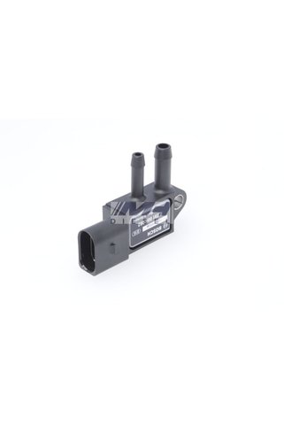 Bosch 0281006082 Egzoz Basınç Sensörü – VW Golf Passat Tiguan Transporter Audi A3 1.6 2.0 TDI