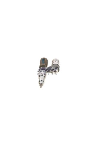 Bosch 0414702021 Birim Enjektör – Volvo FH12 FM12 D12C D12D 12.1