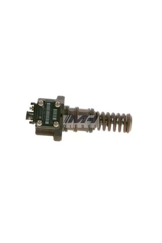 Bosch 0414755016 Birim Pompa – Deutz TCD 2015 V06 V08 Dizel
