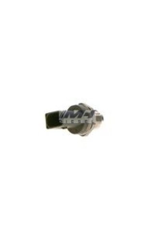 Bosch 0281002842 Yakıt Basınç Sensörü – BMW 745d Mercedes C220 CDI E280 CDI E320 CDI